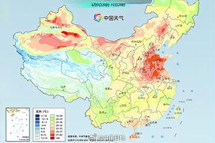 ?恩比德三节34+10+6 马克西24+6 76人大胜奇才迎3连胜