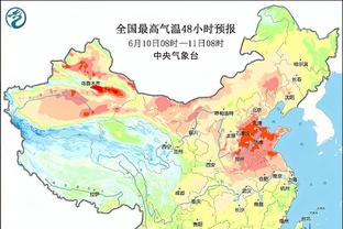 张昊：前段时间腰伤和感冒影响状态 想尽力帮助球队增加活力