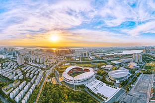 「集锦」友谊赛-姆巴佩助攻穆阿尼吉鲁破门 法国3-2逆转智利