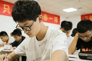 卢：我们可以让泰斯有所发挥 就像他在德国男篮所做的那样