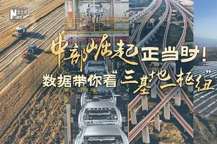 ?本赛季数据接近？给斯波一个罗齐尔vs给老里一个利拉德……